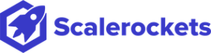 Wikipedia Page Creation and Coin Listing