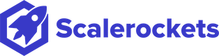 Wikipedia Page Creation and Coin Listing