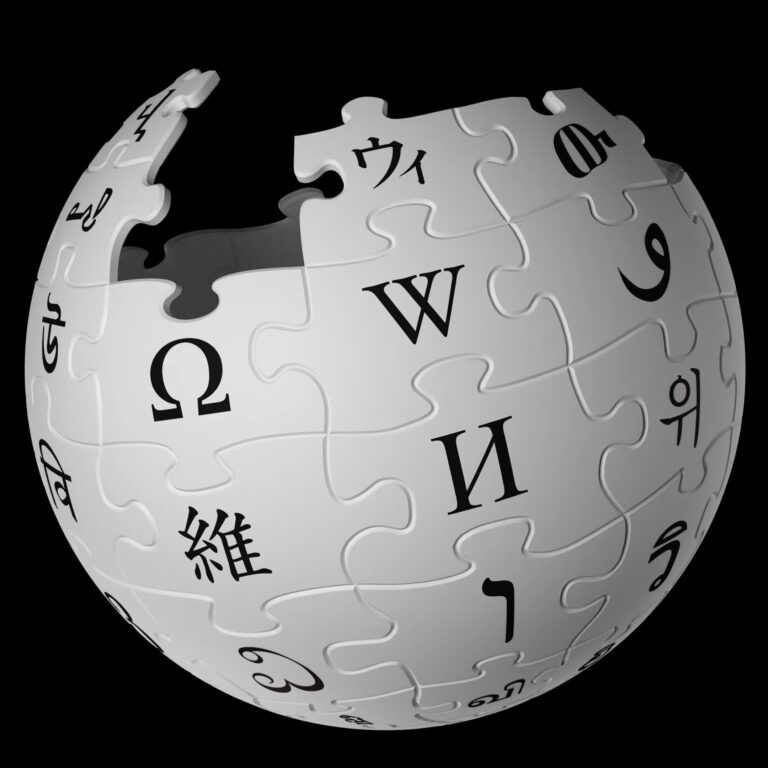 Wikipedia Page Creation for Businesses, brand and Artists